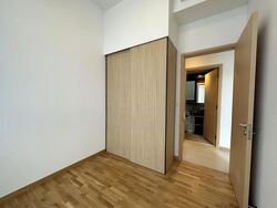 The Antares (D14), Apartment #611093601